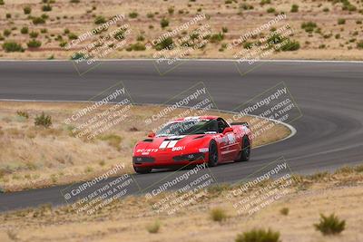 media/Jun-01-2025-CalClub SCCA (Sun) [[eae223c5dd]]/Group 4/Lap race/